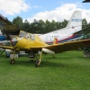 náhled air_park_20160706_162920.prev.jpg