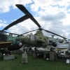 náhled air_park_20160706_162934.prev.jpg