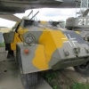 náhled air_park_20160706_163136.prev.jpg