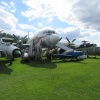 náhled air_park_20160706_164008.prev.jpg