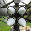 náhled air_park_20160706_164114.prev.jpg