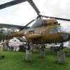 náhled air_park_20160706_164226.prev.jpg