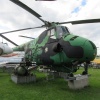 náhled air_park_20160706_164302.prev.jpg