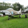 náhled air_park_20160706_164340.prev.jpg