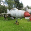 náhled air_park_20160706_164714.prev.jpg