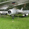 náhled air_park_20160706_165124.prev.jpg