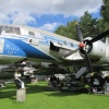 náhled air_park_20160706_165206.prev.jpg