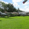 náhled air_park_20160706_165454.prev.jpg