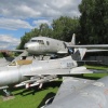 náhled air_park_20160706_165726.prev.jpg