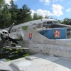 náhled air_park_20160706_165734.prev.jpg