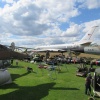 náhled air_park_20160706_165752.prev.jpg