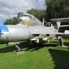 náhled air_park_20160706_165900.prev.jpg