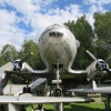 náhled air_park_20160706_170032.prev.jpg