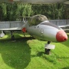 náhled air_park_20160706_170948.prev.jpg