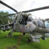 náhled air_park_20160706_171338.prev.jpg
