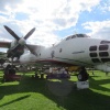 náhled air_park_20160706_171740.prev.jpg