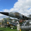 náhled air_park_20160706_171956.prev.jpg