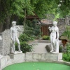 náhled fantasy_golf_20160611_120356.prev.jpg