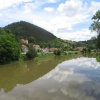 zvětšit náhled amerika_karlstejn_20160619_120644.prev.jpg