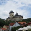 zvětšit náhled amerika_karlstejn_20160619_121424.prev.jpg