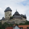 zvětšit náhled amerika_karlstejn_20160619_121432.prev.jpg