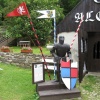 náhled amerika_karlstejn_20160619_122650.prev.jpg