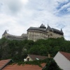 náhled amerika_karlstejn_20160619_122752.prev.jpg