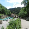náhled amerika_karlstejn_20160619_124344.prev.jpg