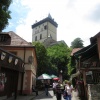 náhled amerika_karlstejn_20160619_124600.prev.jpg