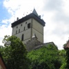 náhled amerika_karlstejn_20160619_124700.prev.jpg