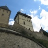 náhled amerika_karlstejn_20160619_125022.prev.jpg