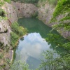 náhled amerika_karlstejn_20160619_142012.prev.jpg