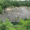 náhled amerika_karlstejn_20160619_143050.prev.jpg