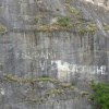 náhled amerika_karlstejn_20160619_143056.prev.jpg