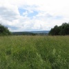 náhled amerika_karlstejn_20160619_144020.prev.jpg
