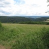 náhled amerika_karlstejn_20160619_144256.prev.jpg