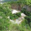 náhled amerika_karlstejn_20160619_144648.prev.jpg