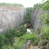 náhled amerika_karlstejn_20160619_151854.prev.jpg