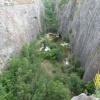 náhled amerika_karlstejn_20160619_152158.prev.jpg