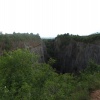 náhled amerika_karlstejn_20160619_152613.prev.jpg