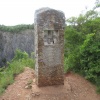 náhled amerika_karlstejn_20160619_152621.prev.jpg