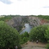 náhled amerika_karlstejn_20160619_153048.prev.jpg