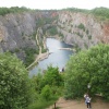 náhled amerika_karlstejn_20160619_153118.prev.jpg