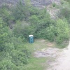 náhled amerika_karlstejn_20160619_153306.prev.jpg