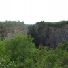 náhled amerika_karlstejn_20160619_162601.prev.jpg
