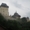 náhled amerika_karlstejn_20160619_190724.prev.jpg