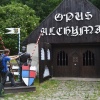 náhled amerika_karlstejn_20160621_232158.prev.jpg