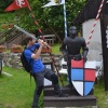 náhled amerika_karlstejn_20160621_232201.prev.jpg