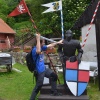 náhled amerika_karlstejn_20160621_232204.prev.jpg
