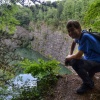 náhled amerika_karlstejn_20160621_232205.prev.jpg